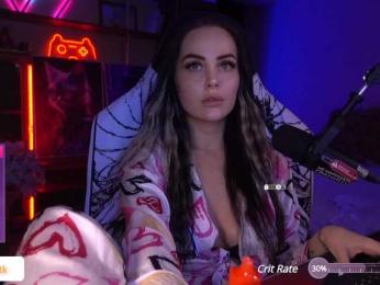 AmaReda bongacams stream image, 10.04.2025 19:00