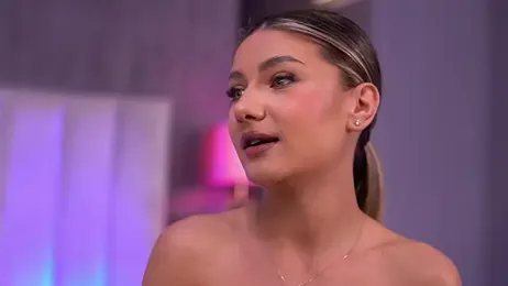 BlairSanders stripchat stream image, 10.04.2025 19:00