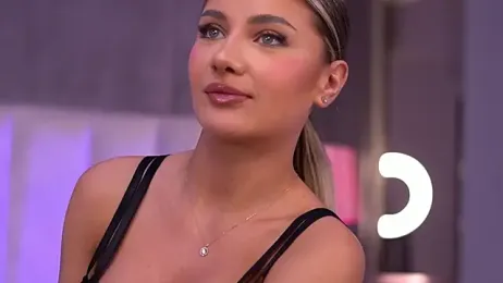 BlairSanders stripchat stream image, 10.04.2025 19:00