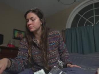 chroniclove chaturbate stream image, 11.04.2025 00:50