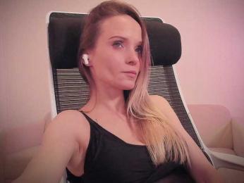 Louise_Dance bongacams stream image, 10.04.2025 22:20