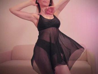 Louise_Dance bongacams stream image, 10.04.2025 22:20