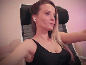 Louise_Dance bongacams stream image, 10.04.2025 22:20
