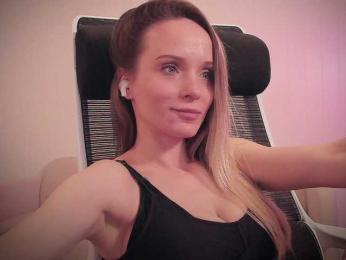 Louise_Dance bongacams stream image, 10.04.2025 22:20