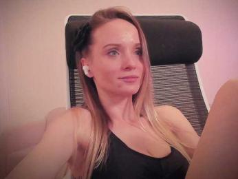 Louise_Dance bongacams stream image, 10.04.2025 22:20