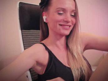 Louise_Dance bongacams stream image, 10.04.2025 22:20