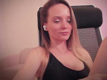 Louise_Dance bongacams stream image, 10.04.2025 22:20