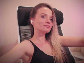 Louise_Dance bongacams stream image, 10.04.2025 22:20