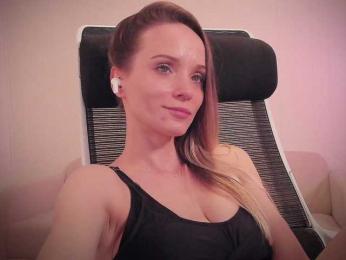 Louise_Dance bongacams stream image, 10.04.2025 22:20