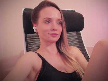 Louise_Dance bongacams stream image, 10.04.2025 22:20
