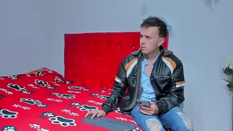 big-dicktop23 stripchat stream image, 11.04.2025 03:50