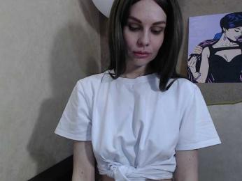 Nastya-29 bongacams stream image, 11.04.2025 06:20