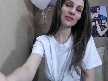 Nastya-29 bongacams stream image, 11.04.2025 06:20