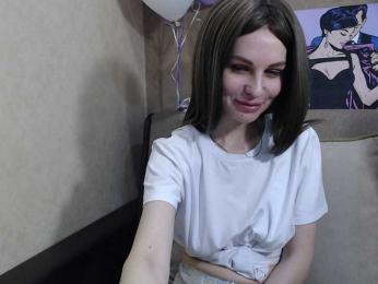 Nastya-29 bongacams stream image, 11.04.2025 06:20
