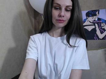 Nastya-29 bongacams stream image, 11.04.2025 06:20