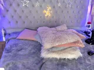 kaitlyn-brown camsoda stream image