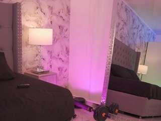 charlotte-harris camsoda stream image, 11.04.2025 01:40