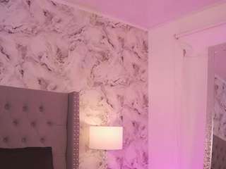 charlotte-harris camsoda stream image, 11.04.2025 01:40