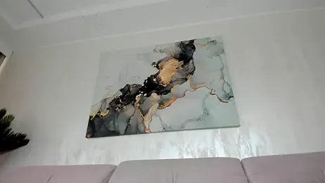 TiffanyHouston_ stripchat stream image