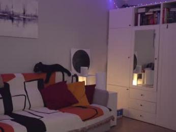 _blackbee_ chaturbate stream image