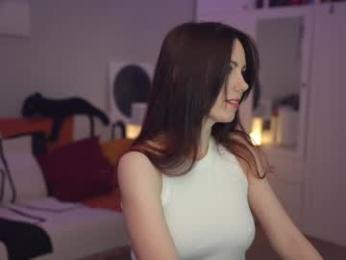 _blackbee_ chaturbate stream image