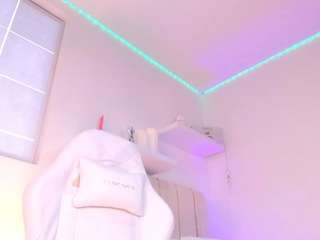 pamela-white camsoda stream image, 11.04.2025 20:00