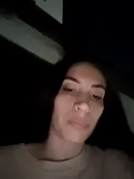 aurelialux stripchat stream image, 12.04.2025 00:40