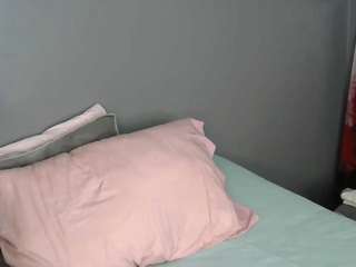 curvymelanin camsoda stream image