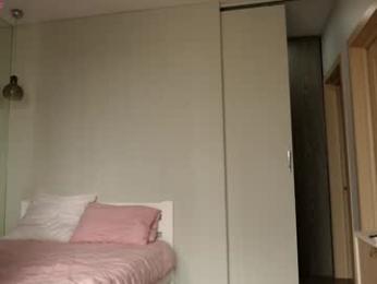 ronny_ponny chaturbate stream image