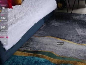 DiodoraDi bongacams stream image, 05.02.2025 10:40