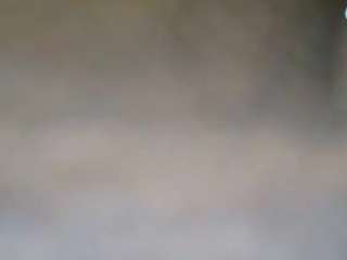 stalliontheesavage camsoda stream image