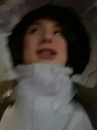 Dina_Tease stripchat stream image, 12.04.2025 11:20