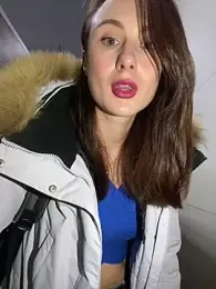 Dina_Tease stripchat stream image, 12.04.2025 11:20