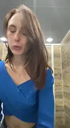 Dina_Tease stripchat stream image, 12.04.2025 11:20