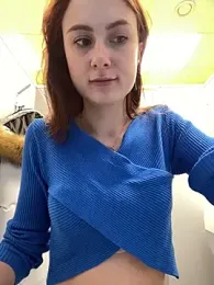 Dina_Tease stripchat stream image, 12.04.2025 11:20