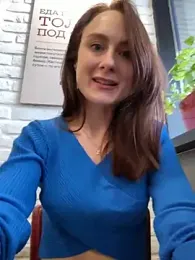 Dina_Tease stripchat stream image, 12.04.2025 11:20
