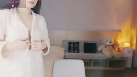 Lucky-baby stripchat stream image, 12.04.2025 13:10