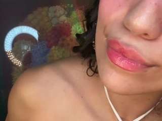 lavagirlbabee camsoda stream image