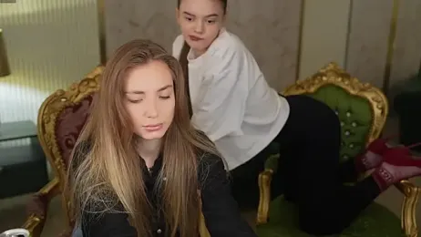 Zlata_Sky stripchat stream image, 12.04.2025 18:30
