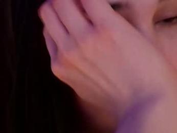 hollyextra chaturbate stream image