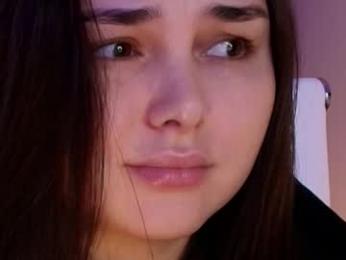 hollyextra chaturbate stream image