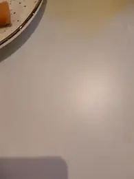 Secret_couple_ stripchat stream image, 12.04.2025 18:40