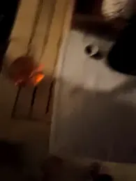 Secret_couple_ stripchat stream image, 12.04.2025 18:40