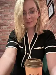 The_Snowwhitee stripchat stream image, 12.04.2025 18:40