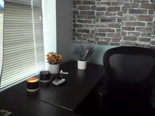 nastyylondon camsoda stream image