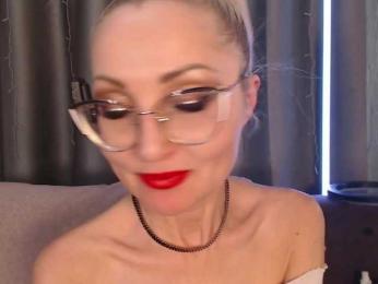 Milforja bongacams stream image