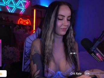 AmaReda bongacams stream image, 12.04.2025 18:00