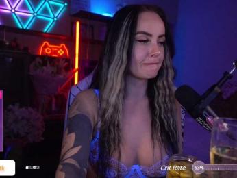 AmaReda bongacams stream image, 12.04.2025 18:00