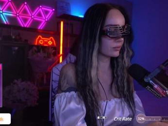 AmaReda bongacams stream image, 12.04.2025 18:00