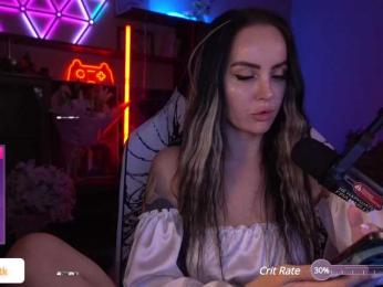 AmaReda bongacams stream image, 12.04.2025 18:00